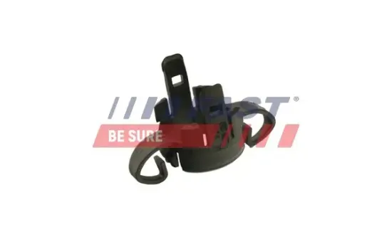 Sensor, Einparkhilfe hinten FAST FT97501 Bild Sensor, Einparkhilfe hinten FAST FT97501