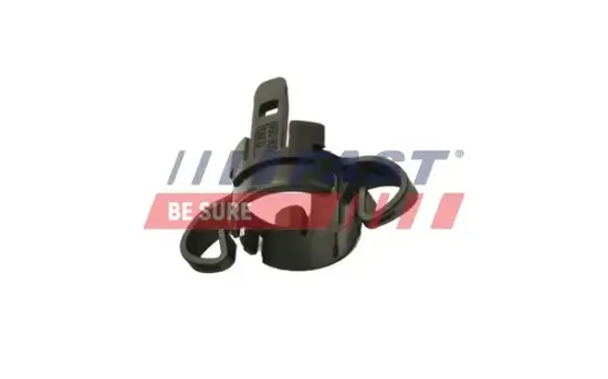 Sensor, Einparkhilfe hinten FAST FT97501 Bild Sensor, Einparkhilfe hinten FAST FT97501