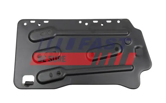 Batterieaufnahme FAST FT97551 Bild Batterieaufnahme FAST FT97551