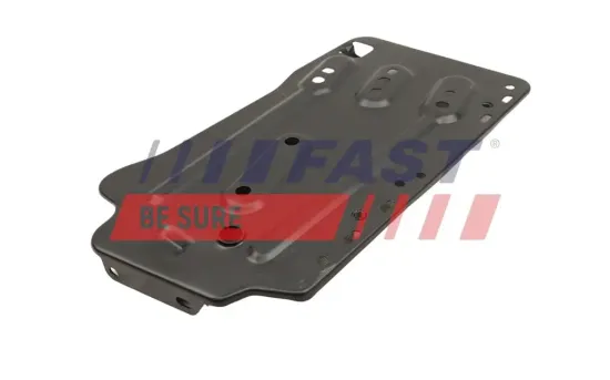 Batterieaufnahme FAST FT97551 Bild Batterieaufnahme FAST FT97551