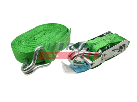 Gelenksatz, Antriebswelle radseitig FAST FT25002K Bild Gelenksatz, Antriebswelle radseitig FAST FT25002K