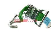 Gelenksatz, Antriebswelle radseitig FAST FT25508K