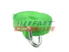 Spanngurt FAST FT98208 Bild Spanngurt FAST FT98208