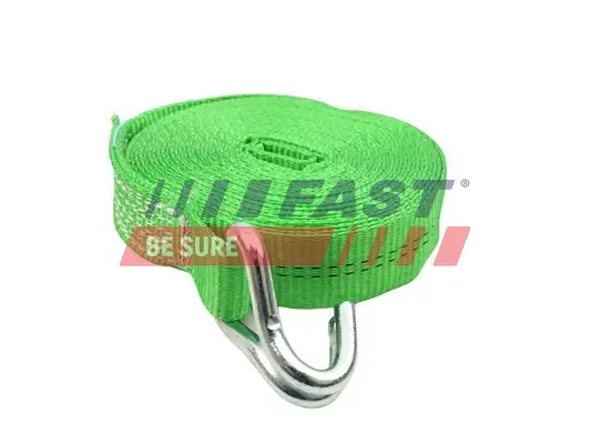 Spanngurt FAST FT98208 Bild Spanngurt FAST FT98208