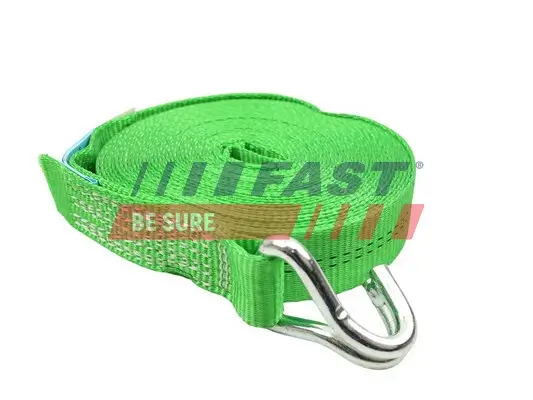 Spanngurt FAST FT98209 Bild Spanngurt FAST FT98209