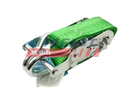 Spanngurt FAST FT98211