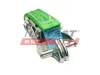 Spanngurt FAST FT98211 Bild Spanngurt FAST FT98211