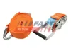 Spanngurt FAST FT98213 Bild Spanngurt FAST FT98213