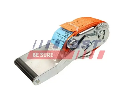 Spanngurt FAST FT98213 Bild Spanngurt FAST FT98213