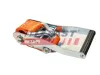 Spanngurt FAST FT98214 Bild Spanngurt FAST FT98214