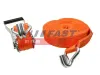 Spanngurt FAST FT98215 Bild Spanngurt FAST FT98215