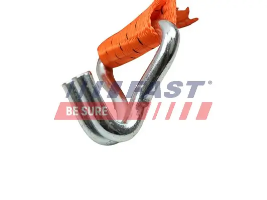 Spanngurt FAST FT98215 Bild Spanngurt FAST FT98215