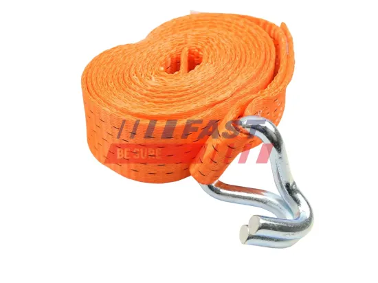 Sensor, Raddrehzahl Hinterachse rechts Hinterachse links Hinterachse links Hinterachse rechts FAST FT80595 Bild Sensor, Raddrehzahl Hinterachse rechts Hinterachse links Hinterachse links Hinterachse rechts FAST FT80595