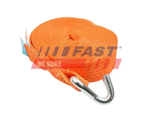 Spanngurt FAST FT98219