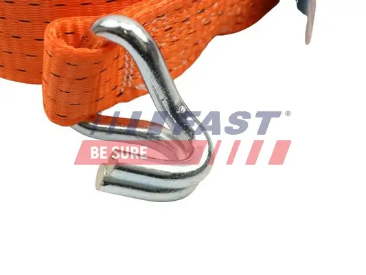 Spanngurt FAST FT98220 Bild Spanngurt FAST FT98220