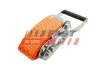 Spanngurt FAST FT98222 Bild Spanngurt FAST FT98222