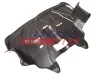 Motorabdeckung Mitte FAST FT99003
