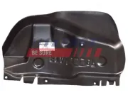 Motorraumdämmung Seitenwand rechts FAST FT99010