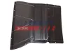 Motorabdeckung mitte FAST FT99011
