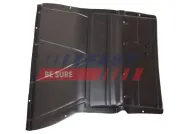 Motorabdeckung mitte FAST FT99011