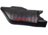 Motorabdeckung links FAST FT99012