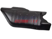Motorabdeckung links FAST FT99012