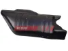 Motorabdeckung links FAST FT99012