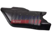 Motorabdeckung links FAST FT99012