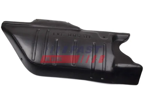 Motorabdeckung links FAST FT99012 Bild Motorabdeckung links FAST FT99012