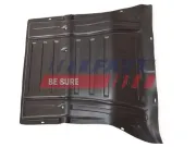 Motorabdeckung mitte FAST FT99014