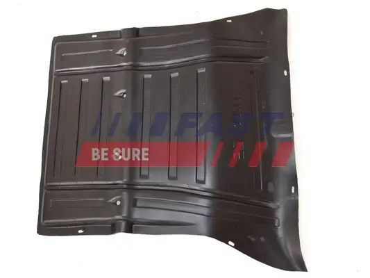 Motorabdeckung mitte FAST FT99014 Bild Motorabdeckung mitte FAST FT99014