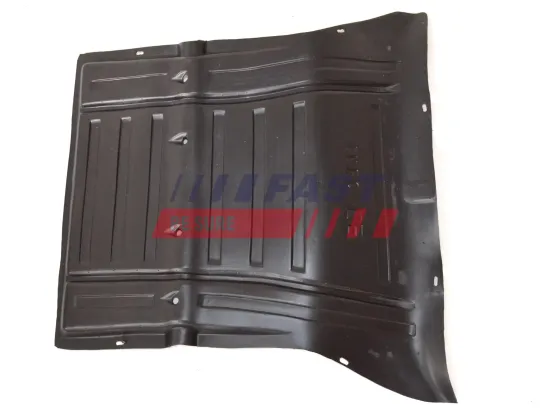 Motorabdeckung Mitte FAST FT99014 Bild Motorabdeckung Mitte FAST FT99014