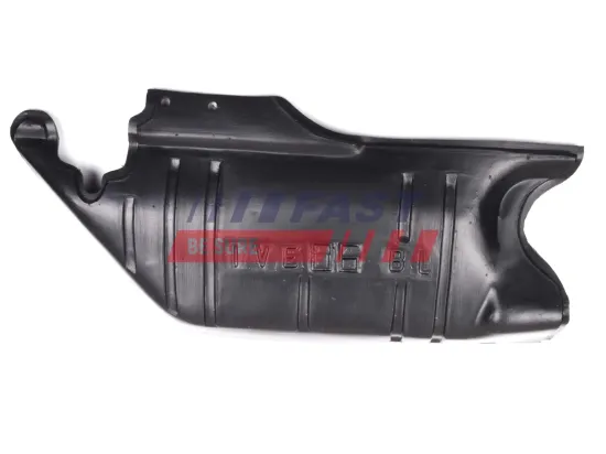 Motorabdeckung unten links links FAST FT99015 Bild Motorabdeckung unten links links FAST FT99015