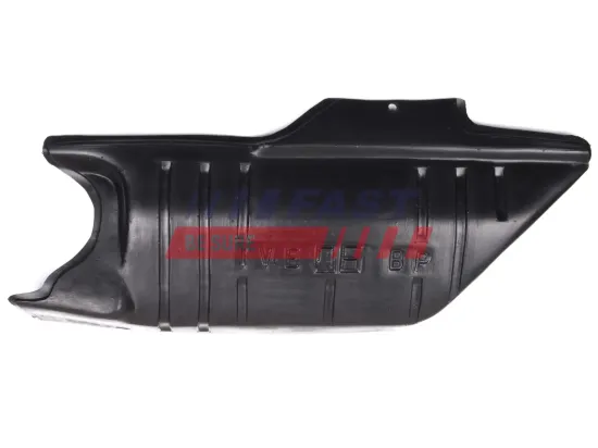 Motorabdeckung unten rechts rechts FAST FT99016 Bild Motorabdeckung unten rechts rechts FAST FT99016