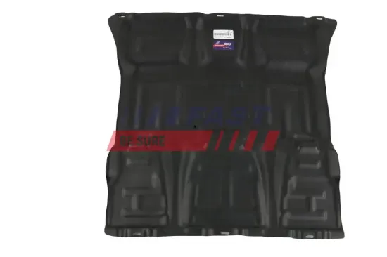 Motorabdeckung unten FAST FT99017 Bild Motorabdeckung unten FAST FT99017