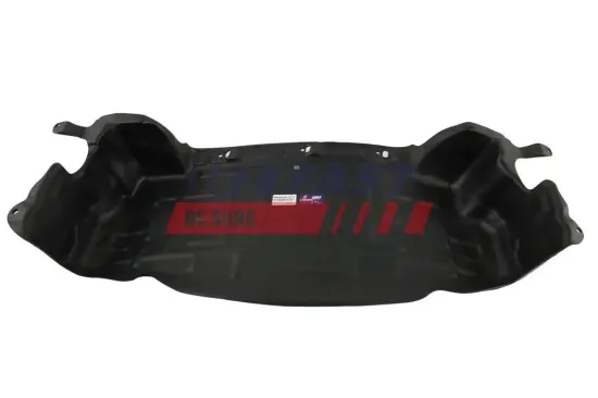 Motorabdeckung vorne FAST FT99018 Bild Motorabdeckung vorne FAST FT99018