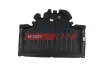 Motorabdeckung unten FAST FT99019