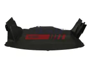 Motorabdeckung FAST FT99022