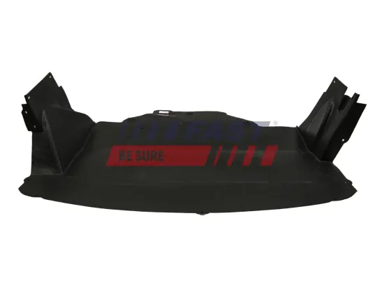 Motorabdeckung FAST FT99022 Bild Motorabdeckung FAST FT99022
