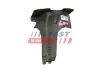 Motorabdeckung links FAST FT99023 Bild Motorabdeckung links FAST FT99023