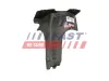 Motorabdeckung links FAST FT99023 Bild Motorabdeckung links FAST FT99023