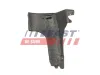 Motorabdeckung links FAST FT99023 Bild Motorabdeckung links FAST FT99023