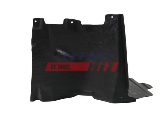 Motorabdeckung rechts FAST FT99024 Bild Motorabdeckung rechts FAST FT99024