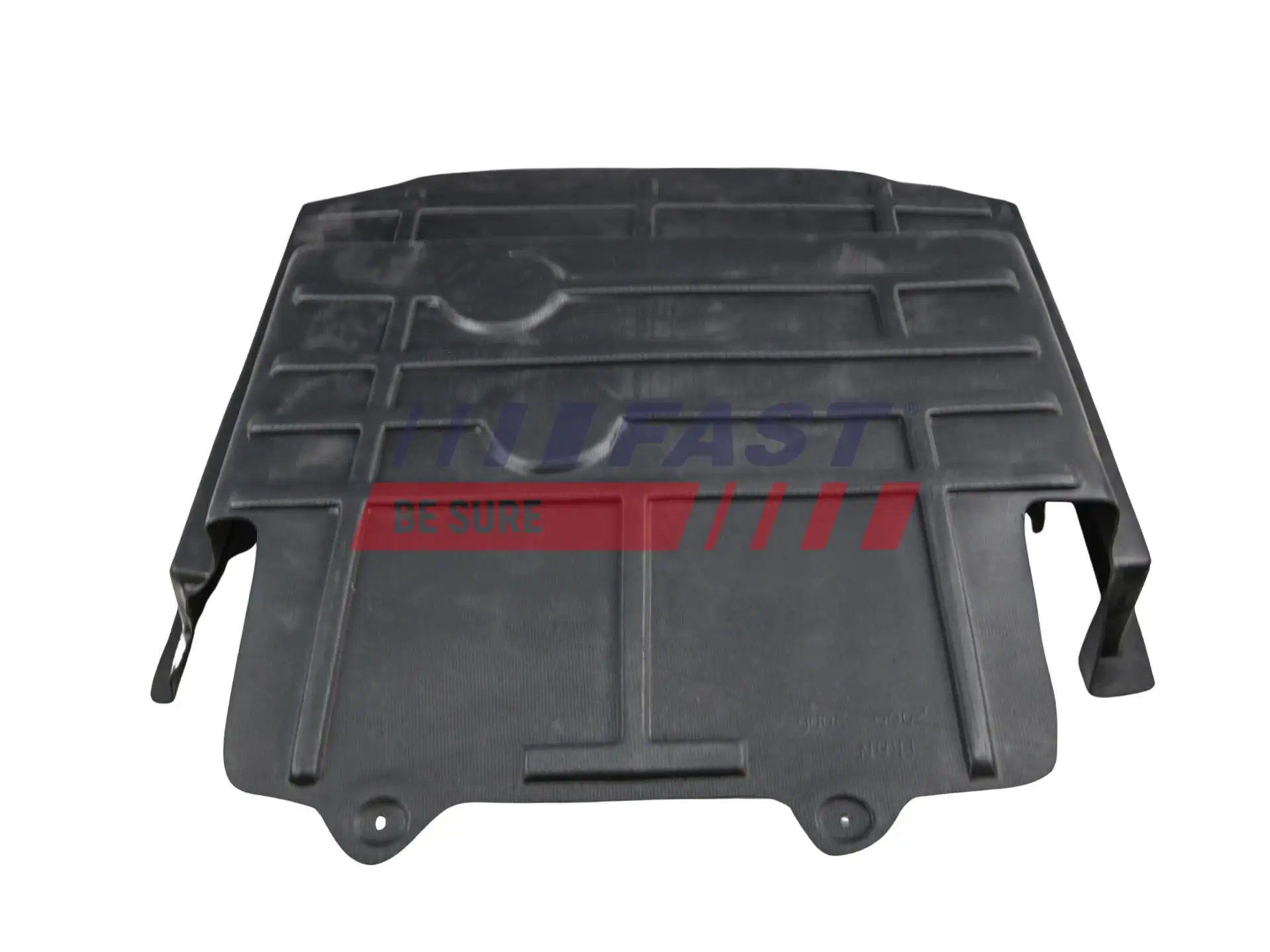 Motorabdeckung FAST FT99026