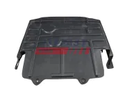 Motorabdeckung FAST FT99026