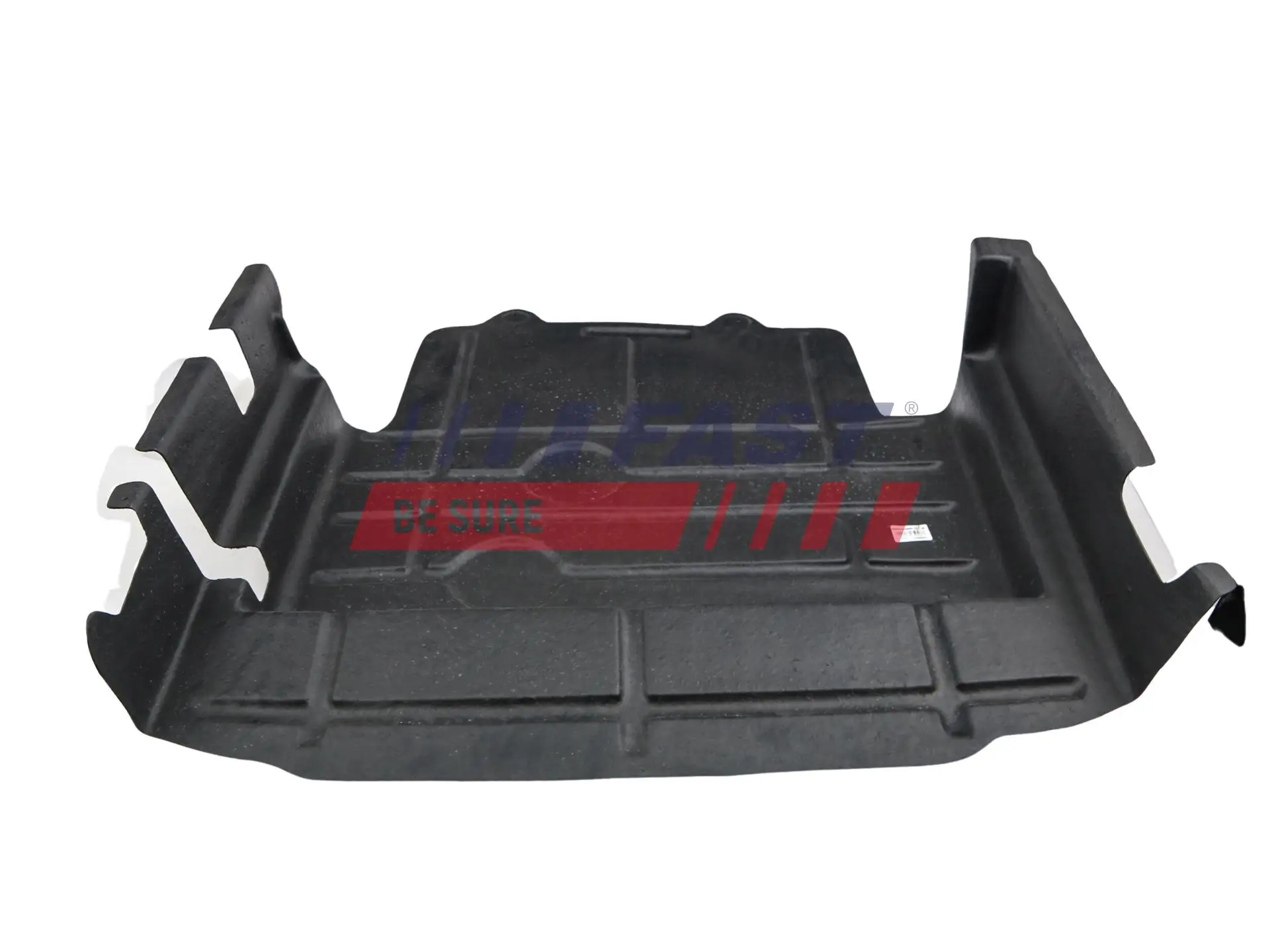 Motorabdeckung FAST FT99027