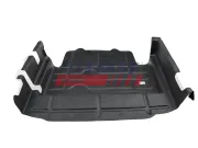 Motorabdeckung FAST FT99027