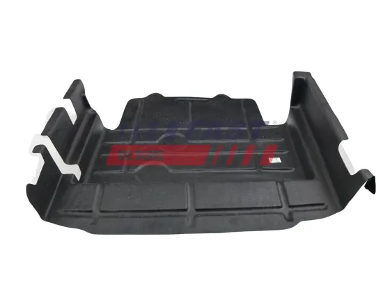 Motorabdeckung FAST FT99027 Bild Motorabdeckung FAST FT99027