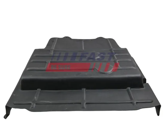 Motorabdeckung FAST FT99027 Bild Motorabdeckung FAST FT99027