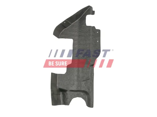 Motorabdeckung rechts FAST FT99028 Bild Motorabdeckung rechts FAST FT99028